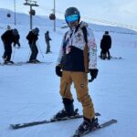 Daily Kayseri Skiing & Snowboarding tour from Cappadocia Hotels - What Makes This Tour Stand Out