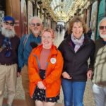 Daily Leeds City Walking Tour (10:30am) - The Practical Side: Price, Group Size, and Booking