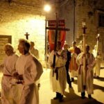 Daily or night walking tour through Medieval ibenik - Who Is This Tour Best For?