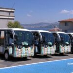 Daily Princes' Islands Tour with Lunch from Istanbul - Final Thoughts