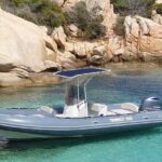 Daily Private Boat Tour in the La Maddalena Archipelago - Final Thoughts