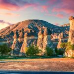 Daily Red Tour in Cappadocia - Why This Tour Works
