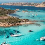 Daily sailing trip in the La Maddalena Archipelago - The Experience – What Reviews Reveal