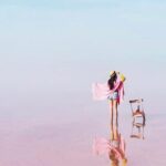 Daily Salt Lake Tour from Cappadocia - Analyzing the Value and Suitability