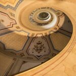 Daily Train SelfTour from Bologna: Fortress and Castle - Exploring Vignola and Its Fortresses