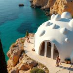 dal themed costa brava attractions