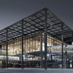 Dalaman Airport DLM Transfers to Fethiye City Center Hotels - Staff and Service Quality