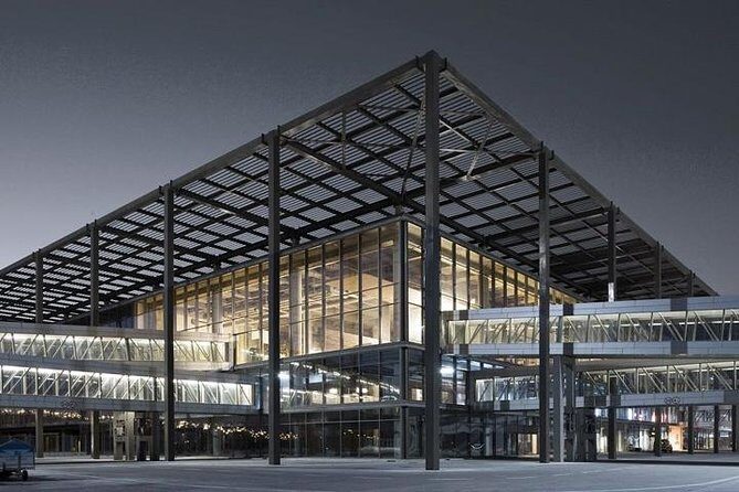 Dalaman Airport DLM Transfers to Fethiye City Center Hotels - Staff and Service Quality