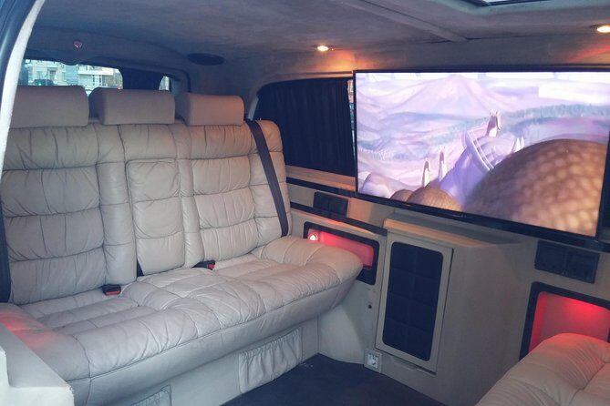 Dalaman Arrival Airport Transfer - The Benefits of Booking in Advance