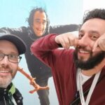 Dali Museum and Costa Brava Small Group Tour - A detailed look at the itinerary