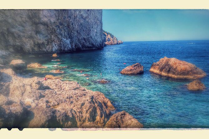 Dalí Museum and Costa Brava Small Group Tour from Girona - Frequently Asked Questions