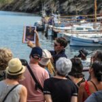 Dali Museum, Dali House & Cadaques Private Tour from Barcelona - Transportation & Timing