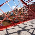 Dalí Theatre-Museum and Girona City Small Group from Girona - Final Thoughts