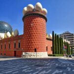 Dalí & Wine | Premium Private Tour with Coastal or Girona Add-On - Practical Details and Considerations