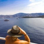 Dalyan Cruise: Iztuzu Beach, River Cruise and Mud Bath from Marmaris and Icmeler - Exploring Iztuzu Beach and Turtle Nesting Grounds