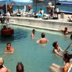 Dalyan Day Trip with Mud Bath and Turtle Beach From Fethiye - The Practicalities: What You Need to Know