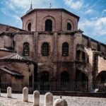 Dante's Ravenna: A Self-Guided Audio Tour - Practicalities and Value