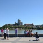 Danube Bend: Day trip from Budapest - Transport and Overall Value