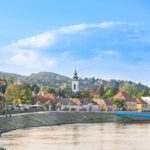 Danube Bend Full-Day Private Tour From Budapest - Who Should Consider This Tour?