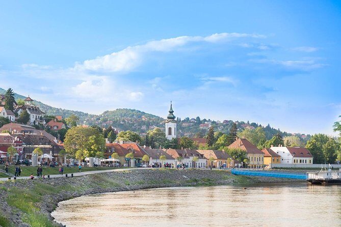 Danube Bend Full-Day Private Tour From Budapest - Who Should Consider This Tour?