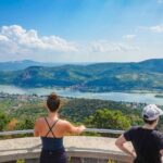 Danube Bend Hiking and Kayaking - What’s Included and What’s Not