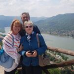 Danube Bend Private All Day Tour with Lunch, with entrance fees and cruise - Frequently Asked Questions
