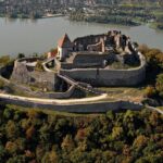 Danube Bend Privately with full board - Detailed Breakdown of the Itinerary