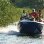 Danube Delta - 2-Days Shared Tour from Bucharest - Who Should Consider This Tour?