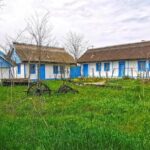 Danube Delta PRIVATE boat trip to Letea Forest (guided tour) - Is It Worth the Price?