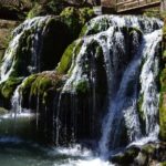 Danube Gorge & Banat Waterfalls - FAQ