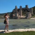 Danube: The Iron Gate - Full Day Tour from Belgrade - Final Thoughts