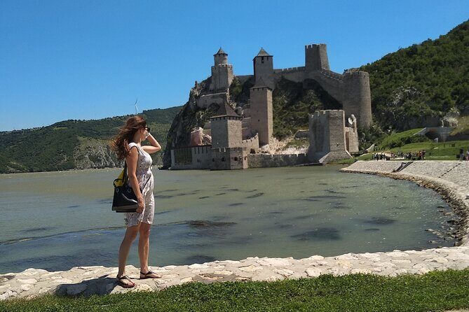 Danube: The Iron Gate - Full Day Tour from Belgrade - Final Thoughts