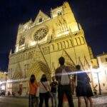 Dark Lyon - FAQs About Dark Lyon