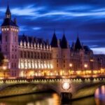 Dark Paris Myths & Legends Private Walking Tour - The Value of a Small Group Experience