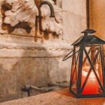 Dark Tales of the Old Town - The Rectors Palace and Stradun