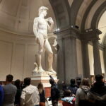 David & Accademia Gallery Florence Private Tour with Local Guide - What You Actually Get for the Price