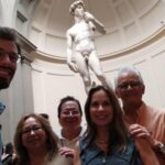 David & Accademia Gallery Private Tour - Why the Private Tour Stands Out