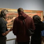 David Accademia Gallery Small-group Tour 1 hr - Price and Value