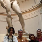 David & Accademia Gallery Small Group Tour - The Practical Details