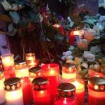 David Bowie in Berlin Private Walking Tour - Authentic Feedback from Past Participants