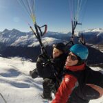 Davos Paragliding Private Tandem Pilot Half Day - Who Will Love This Experience?