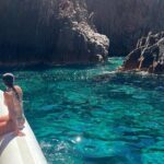 Day at Scandola and Calanques de Piana in a small group - Who Is This Tour Best Suited For?