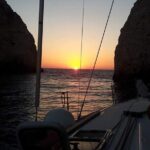 Day Cruise by Sailboat - Route: Bari and its coastline - Final Thoughts