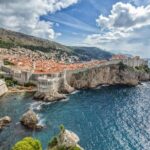 Day Cruise in the Elafiti Islands from Dubrovnik - The Real Experiences from Travelers