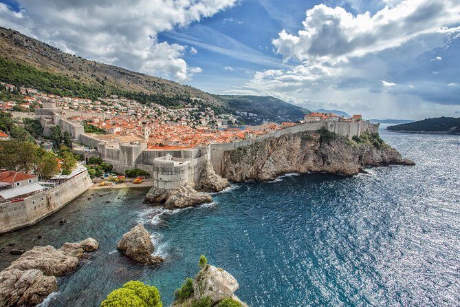 Day Cruise in the Elafiti Islands from Dubrovnik - The Real Experiences from Travelers