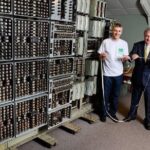 Day Entry Ticket - Final Thoughts: Who’s This Tour Perfect For?