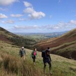 Day Hike: Pen y Fan By Routes Less Travelled - Final Thoughts