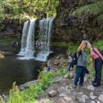 Day Hike: The Brecon Beacons Amazing Six Waterfalls - A Closer Look at the Itinerary