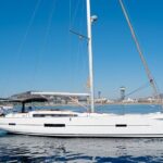 Day Sailing Experience, Barcelona(9 Persons) - Value for Money and Practicalities