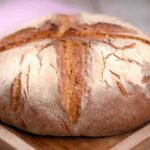 Day tour by car and on foot among the Apulian beauties of Matera - Who Would Love This Tour?